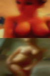 Nude people Taos