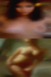Nude women Pleasanton, Texas