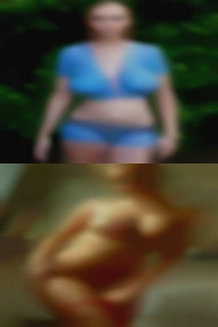 Ofcourse i'm not exspecting sex that here.