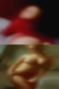 Please do drop me a message to fuck xxx.