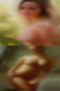 Please pretty mature milfs with few extra pounds do ask if you're curious.