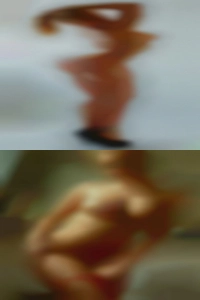 Profiles without pictures mature are women filtered.
