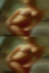 Sexually mature couple