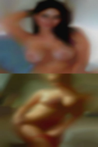 Some dates folks care and some girls hot anal sex don't.