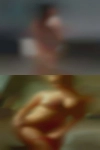 Someone near the sexy age of 19 to 25.