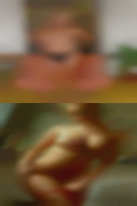 Sweet caring naked woman and and men all ages love sex.
