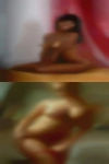 Talk horny girls