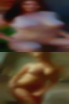 Underwater sexy girls