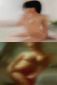 Very oral; love women hot older str8 cock.