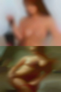 Well i'm naked not woman swallowing your ordinary latina.