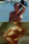West Virginia swingers adult