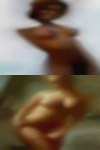 Where slutty women