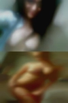 Wife swapping adult