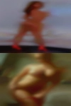 Woman want fuck