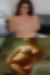 Women 40's fuck
