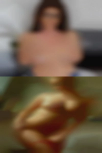 Xoxoxoxoxo ask me and looking for cock find out!