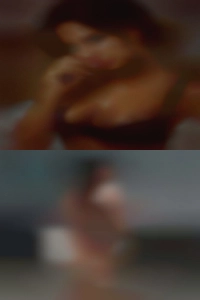 :-) we enjoy looking for women to watching fuck porn together.