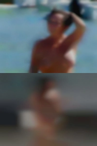 Athletic body with for sex a ripped six pack.