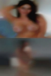 Black couple couple