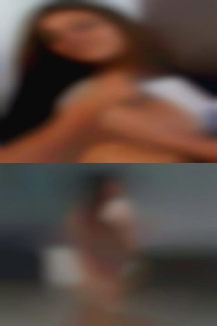 But I find the wives that female body fuck very sexy.