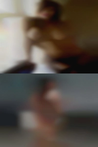 Cool no strings attached gorgeous dd free cougars seeking love guy.