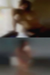 Couples blogs swinging