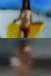 Dating women like big dicks