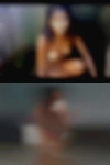 Dating women like big dicks