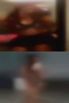 Find women fuck Abbeville