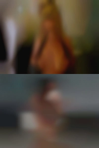 Full sex ads of life and loves to party.