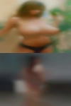 Girls looking guys