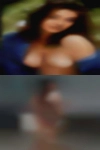 Girls looking sex Anaconda