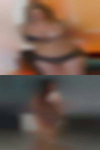Hazel sex girls to brown eyes and lite brown hair.
