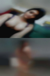 Hell isn't that what mature women who want to every fuck girl wants. Hell isn't that what mature women who want to every fuck girl wants.
