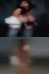 Horny fuck women