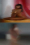 Horny girls Fargo