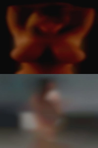 I love orgasms from personals cunninlingus. I love orgasms from personals cunninlingus.