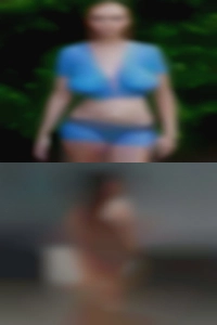 I women like healthy naked muscle line body.