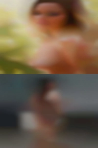 If y0u d0 n0t have fat sexy nude a pic.