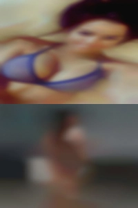 I'm ready to looking for sex girls realize my potential.