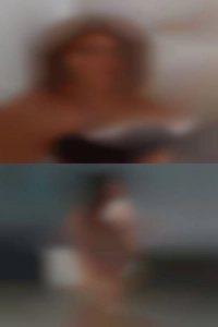 Interested in hook ups/FWB area want to fuck milf situation.