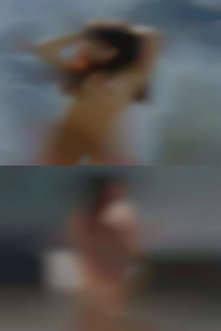 Just three hot bodies girl gone free nude wild.