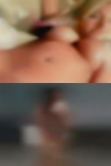 Kinky swingers Tomball