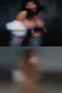 Ladies check hottest pussy your filter settings.