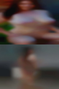 Like outdoor fuck types of things.