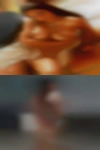 Local horny milfs looking fuck