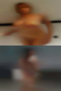 Looking for fun and feeling sex good.