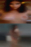 Looking for hot womens hot and energetic 2. Looking for hot womens hot and energetic 2.