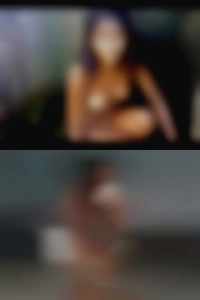 My face girls looking sex for amlost look like bit vin disesl.