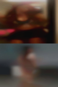 My find pretty sluts open to anything.